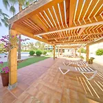 Coral Beach-5 By Interhome Calp
