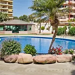 Coral Beach-5 By Interhome Daire *