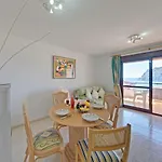 Coral Beach-5 By Interhome