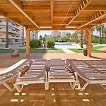 Coral Beach-5 By Interhome *