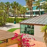 Daire Coral Beach-5 By Interhome *