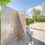 Coral Beach-5 By Interhome Calp