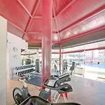 Coral Beach-5 By Interhome Calp