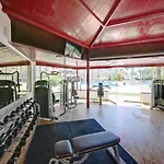Coral Beach-5 By Interhome Daire *