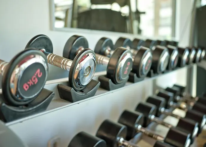 Coral Beach-5 By Interhome *